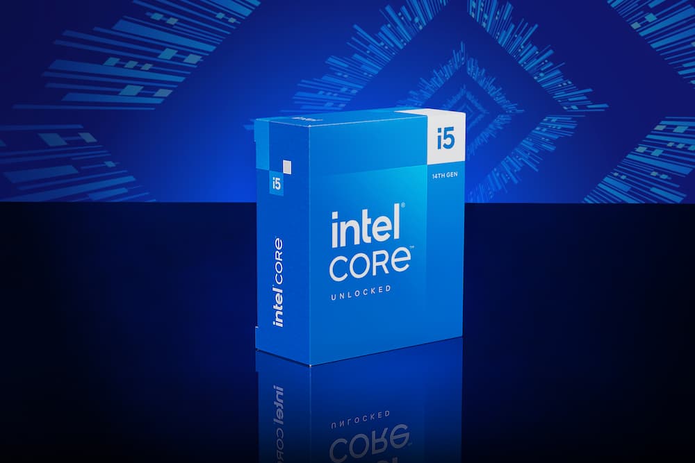 CPU-Intel-Core-i5-14400-i5-14400F-i5-14500-i5-14600K-i5-14600KF-3