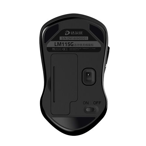 chuot-khong-day-dareu-lm115g-3