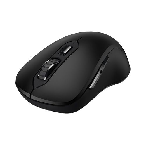 chuot-khong-day-dareu-lm115g-4