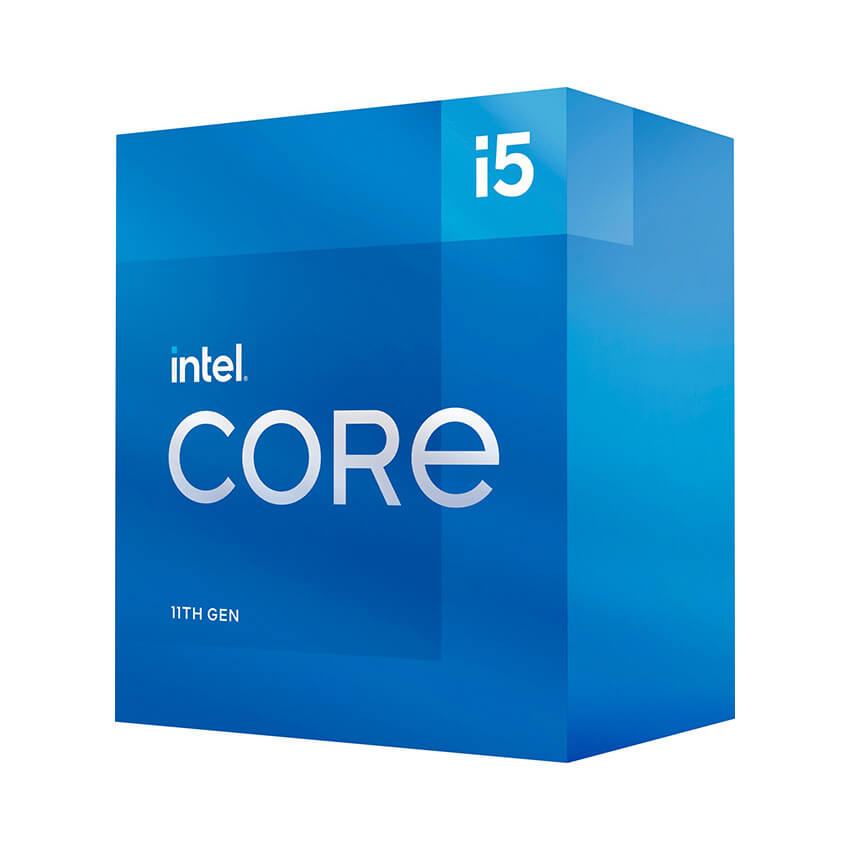 cpu-intel-core-i5-11400