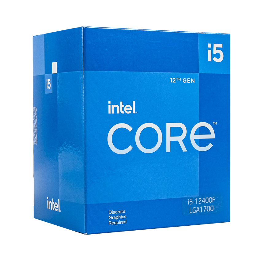 cpu_intel_core_i5_12400f_1