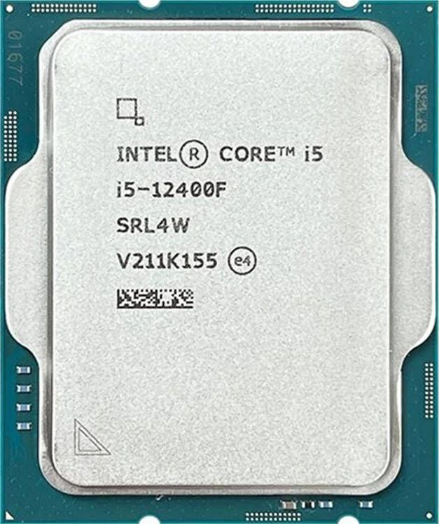 cpu_intel_core_i5_12400f_tray_8673d7d62d884b2ca734d0dbd5b28b8c_master