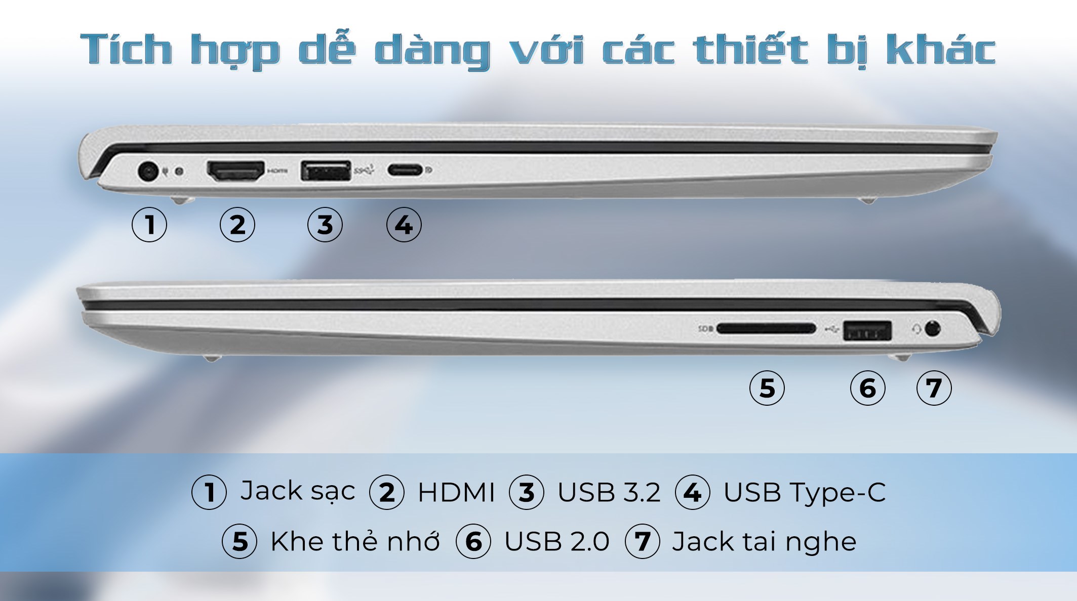vi-vn-dell-inspiron-15-3530-i3-1305u-n3530-i3u085w11slu-slider-6