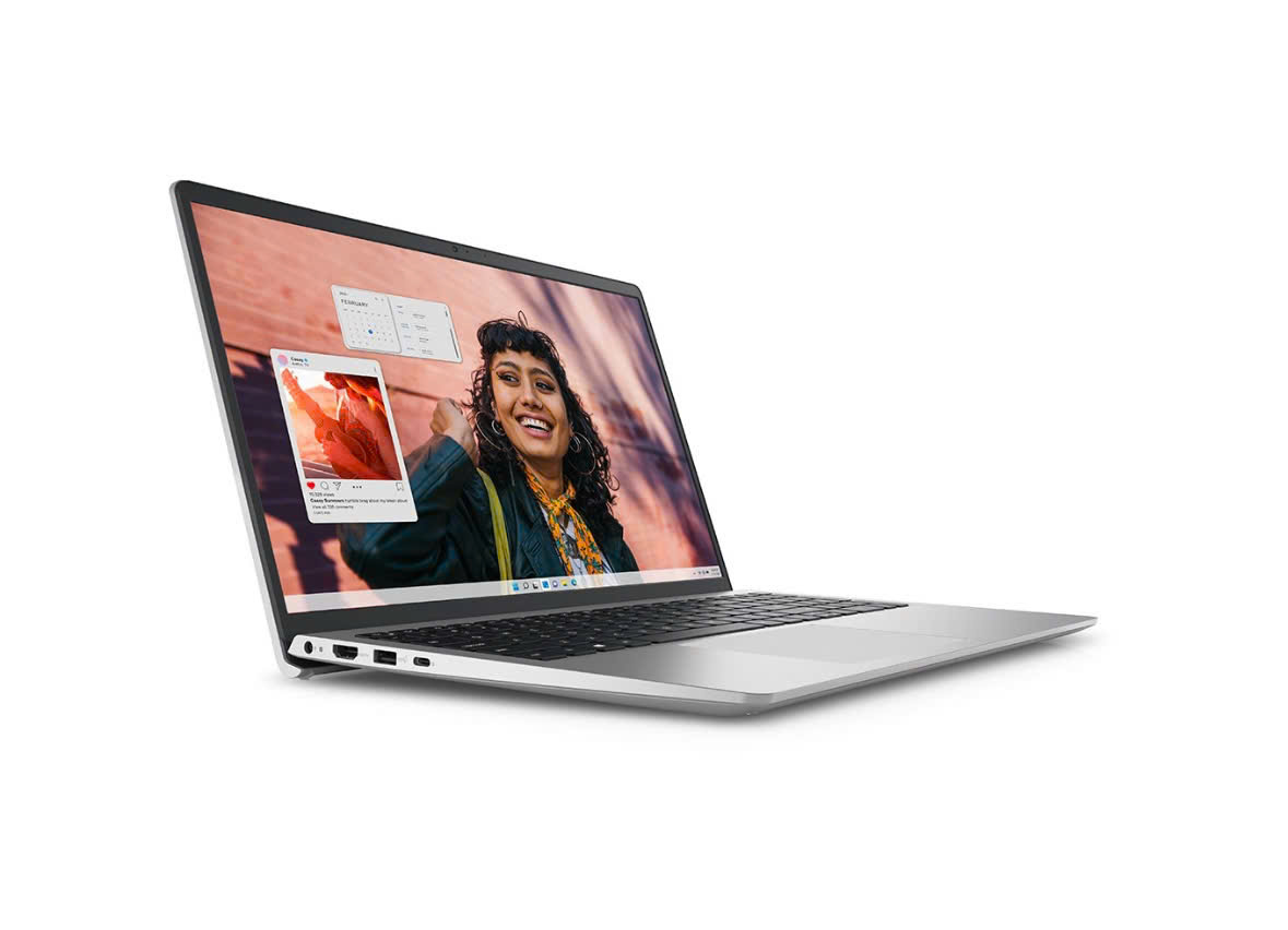 z7223870557249_be475ba35fe1c80a60e6d0cc7455da60