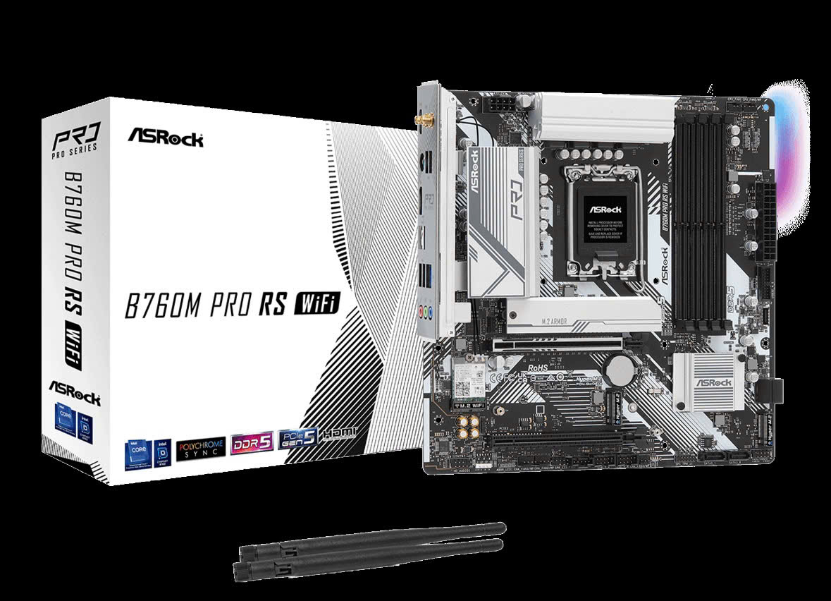 z7246882322146_f744288283fdb14f8881b8362ace1880