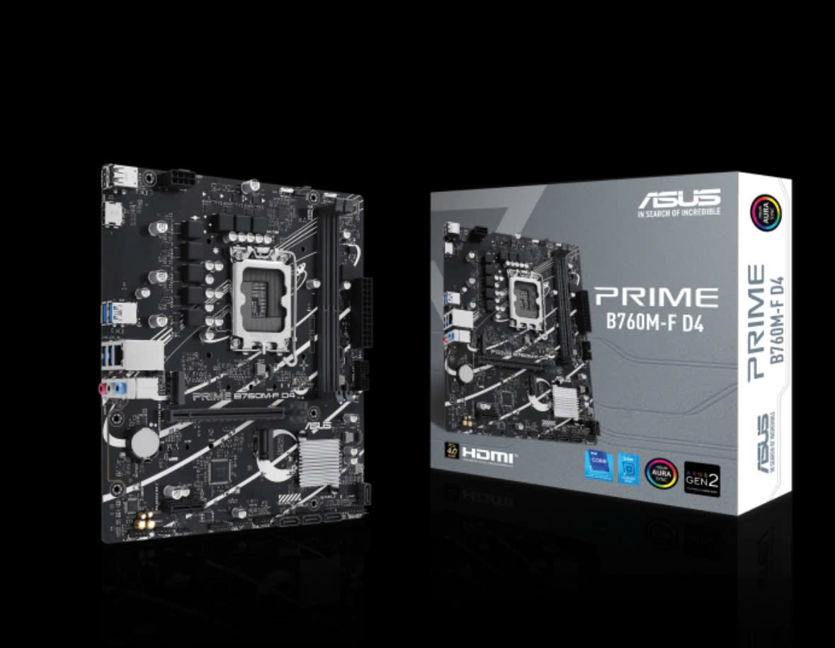 z7246996888270_ba61047815dd64e393a6ef9937a9ea57