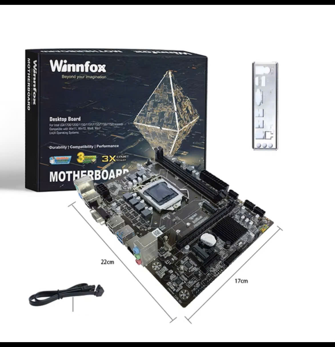 z7247112659810_66e2c6b392b87c48b9432afa492a86b1