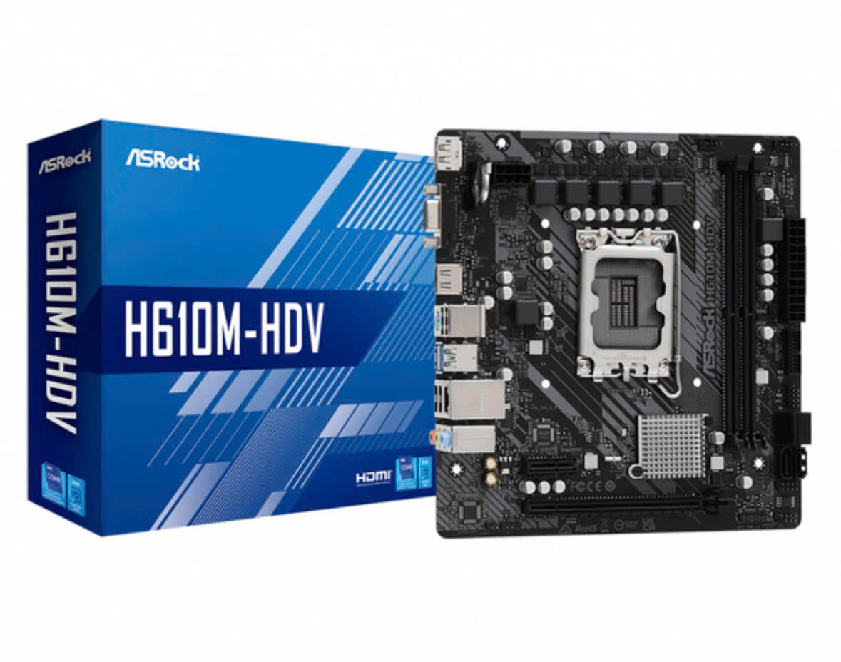 z7247194823941_39c102a8598575b1df09f1cd8d0b5643