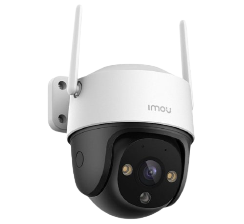 ipc-s21-0c234f2b-5e3c-435d-8b9e-5f8e201ce962