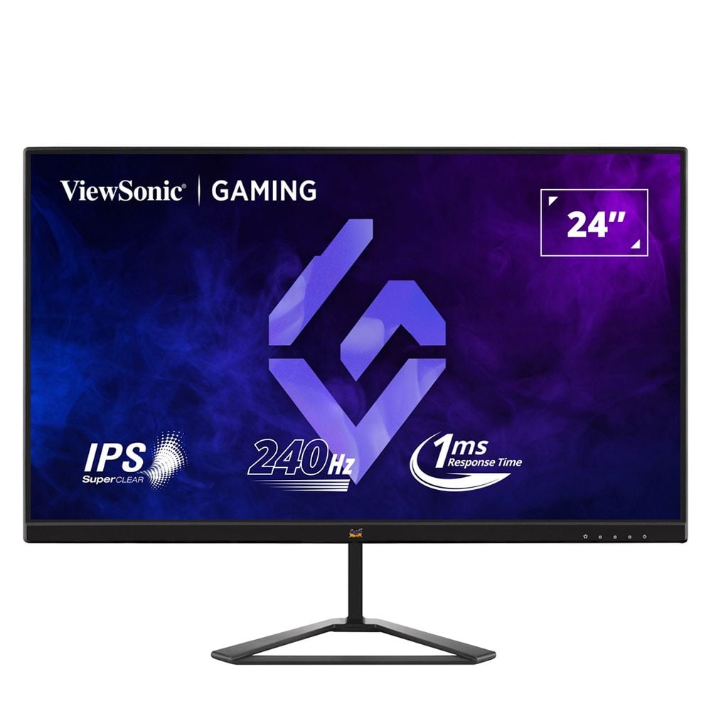 view_vx2479a-hd-pro_gearvn_6f2507d66980467a8f1eb20e5cb6be09_master