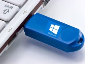 Dịch Vụ Cài Windows Cho MacBook Tại Bình Dương