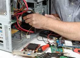 Sửa máy tính tại nhà Thủ Dầu Một Gía Rẻ