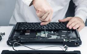 Sửa Máy Tinh-LapTop-Máy In Tại Nhà Bình Dương