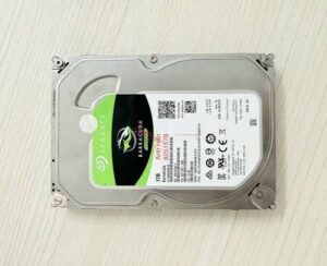 Dịch Vụ Cứu Dữ Liệu Uy Tín Tại Bình Dương