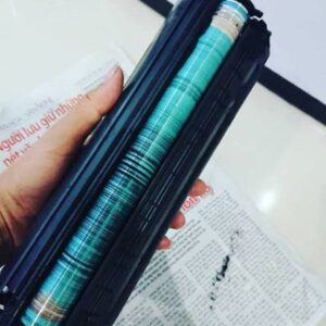 THAY MỰC MÁY IN GIÁ TỐT TẠI TÂN UYÊN