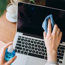 Sửa Chữa Màn Hình Máy Tính, LCD Tại Bình Dương