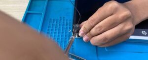 Sửa laptop Tại Phú Giáo