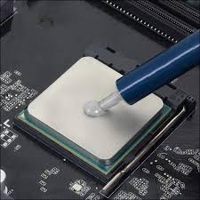 Sửa Máy Tính Tại Nhà TPHCM – Uy Tín-Giá Rẻ