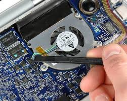 Sửa Máy Tính Tại Nhà An Phú