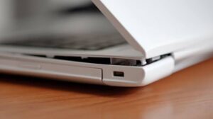 Dịch Vụ Sửa Máy Tính Thủ Dầu Một