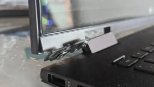 Dịch Vụ Sửa Máy Tính Bến Cát