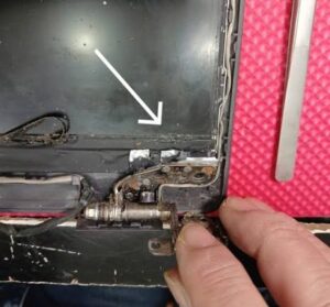 Sửa Chữa LapTop Uy Tín Bình Dương