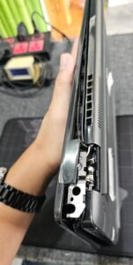 Sửa Máy Tính Tại Nam Tân Uyên