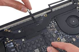 Sửa Máy Tính Tại Bến Cát