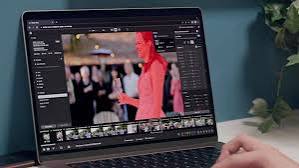 Sửa LapTop Thuận An1