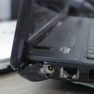 Sửa Laptop MSI Tại Bình Dương Nhanh Chóng