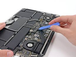 Sửa máy tính Bình Dương