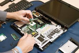 Hướng dẫn vệ sinh laptop Lenovo ThinkBook 14 2in1 Gen