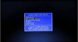 Dịch Vụ Cài Windows Cho MacBook Tại Bình Dương