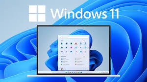 Dịch vụ cài Win Bình Dương