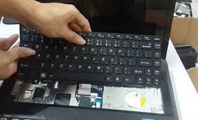 Dịch Vụ Sửa Máy Tính Tận Nơi Giá Rẻ Dĩ An