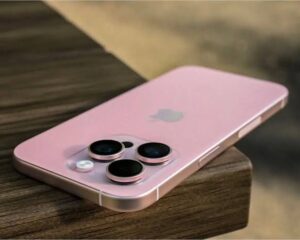 sửa iPhone Touch ID Bình Dương