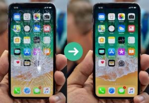 Ep Kính IPhone Uy Tín-Lấy Liền