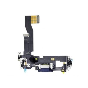 Thay Chân Sạc IPhone Nhanh Chóng Lấy Liền