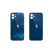 Thay Nắp Lưng IPhone -Nhanh Chóng -Lấy Liền