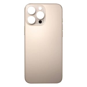 Sửa iPhone Vô Nước Bình Dương
