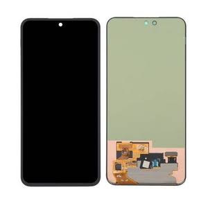 Thay màn hình Galaxy Note9