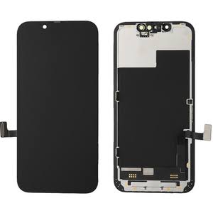 Thay Màn Hình Xiaomi Lấy Liền