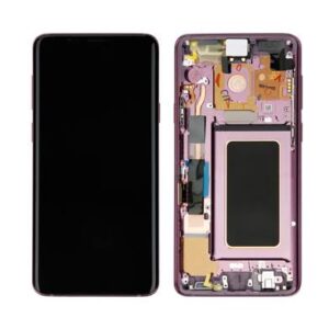 Sửa Điện Thoại  Redmi Note 13