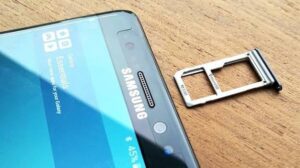 Sửa Điện Thoại BootLoop