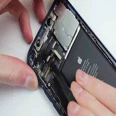 Sửa điện thoại Thuận An UY TÍN